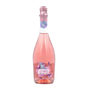 Linda Donna Moscato